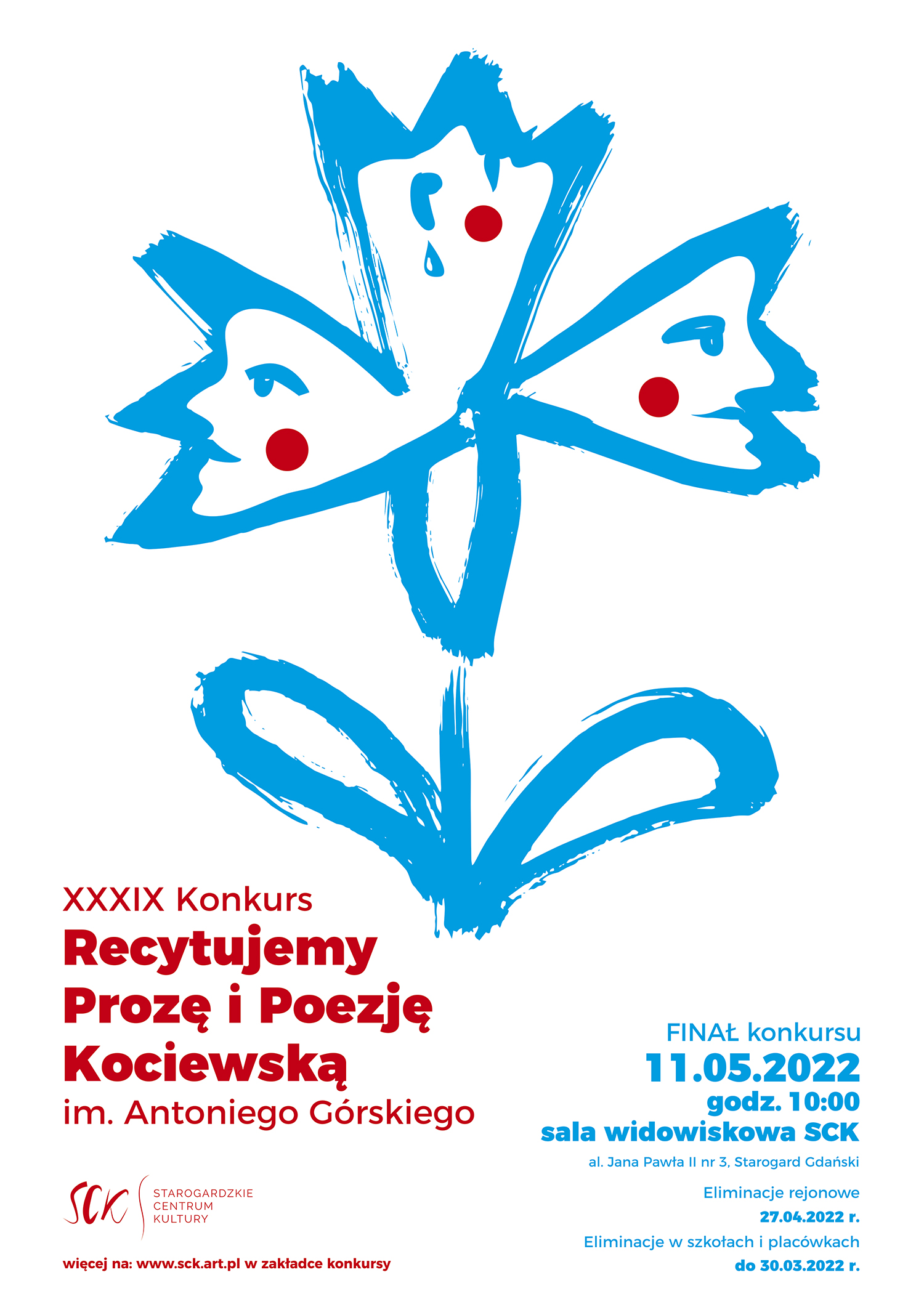 plakat-konkurs-recytacja