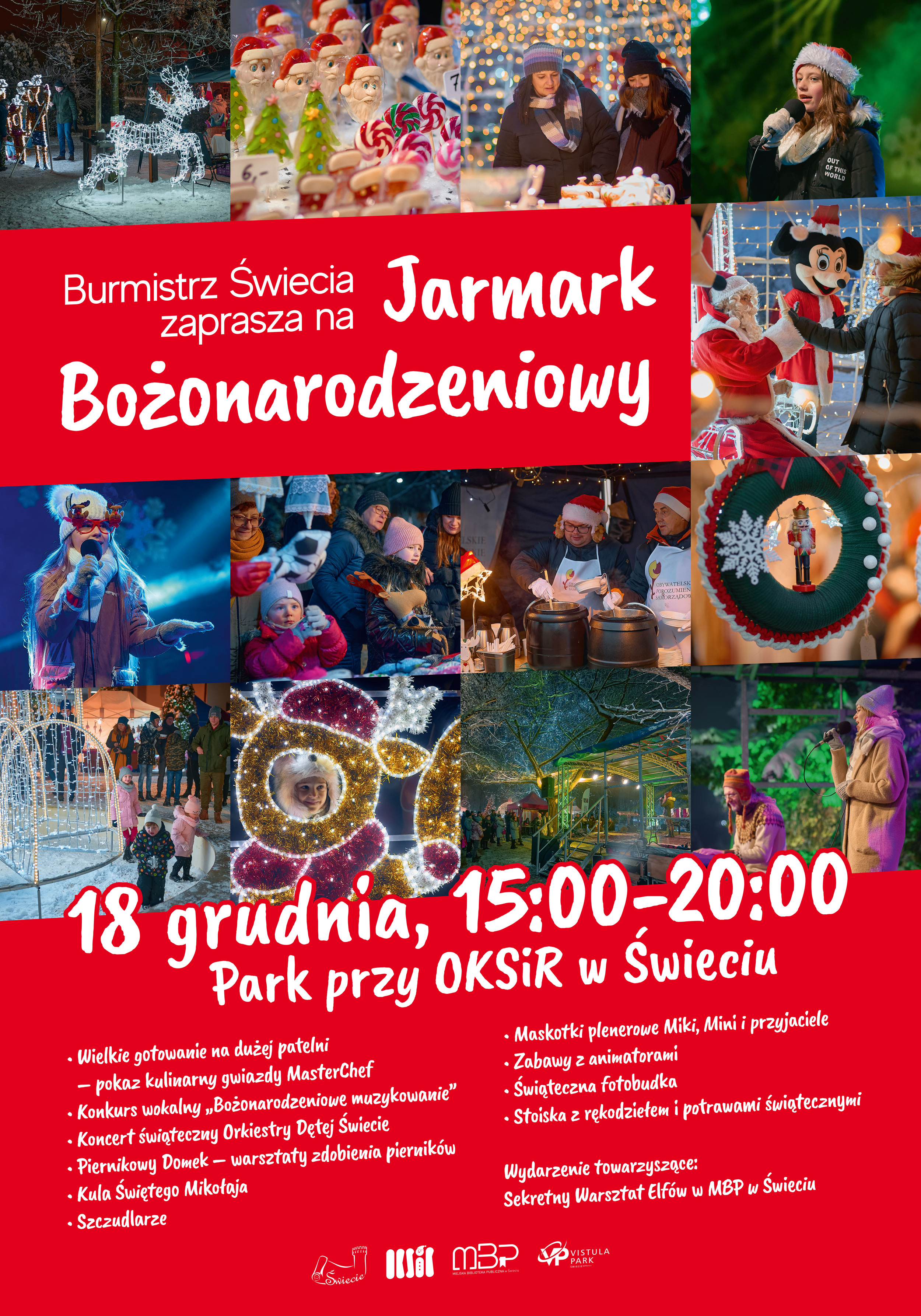 jarmark-boonarodzenowy-wiecie-2022