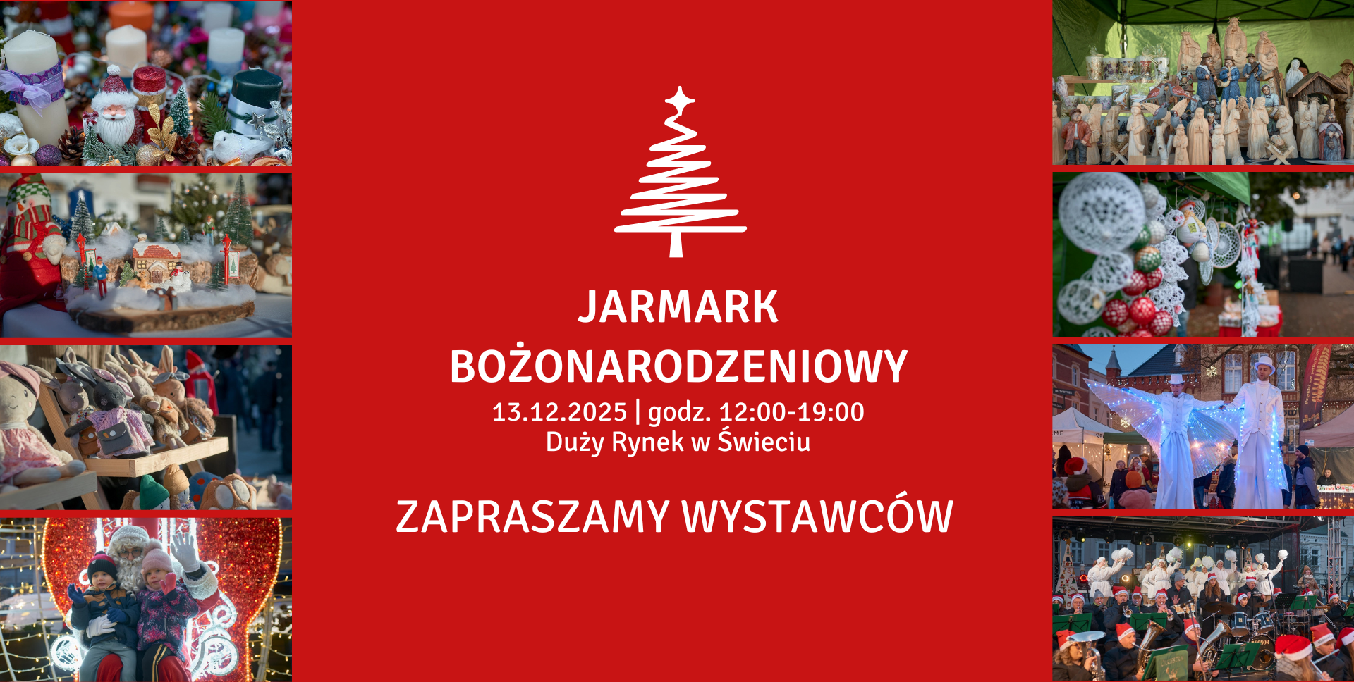 grafika ozdobna do artykułu