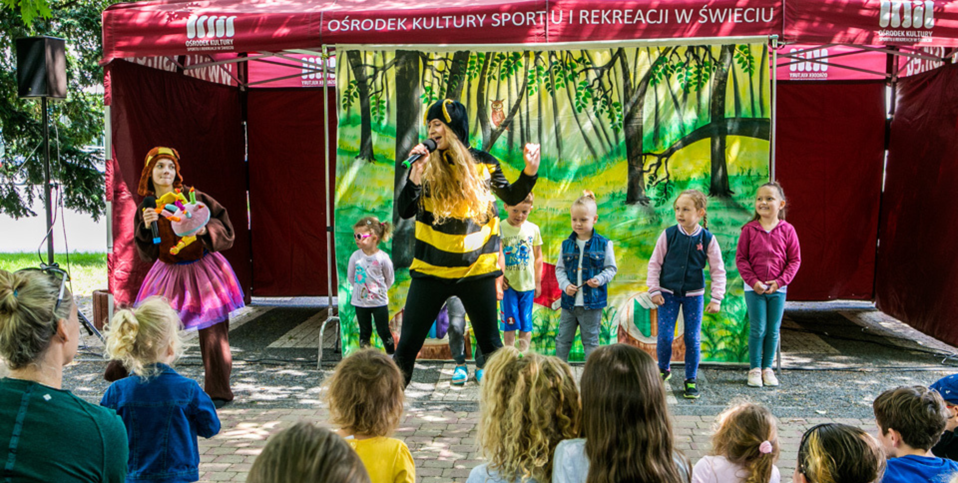 grafika ozdobna do artykułu