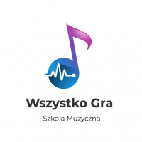 wszystko gra