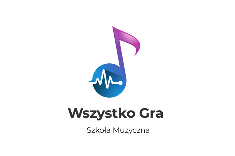 wszystko gra