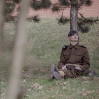 gen maczek