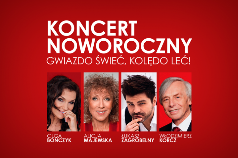 koncert_noworoczny-oksir-wydarzenie