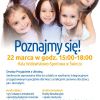 poznajmy_sie-pl