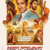 agent-specjalny-misja-afryka-oficjalny-plakat-marzec-cut_1f42514bb9