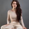 Veronika Moloshna