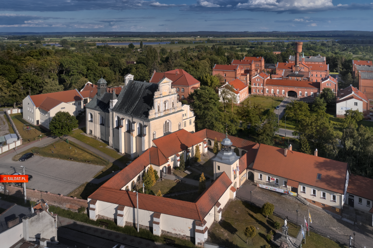 klasztor-pobernardynski-1