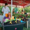 piknik ekologiczny w Kozłowie 5
