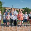 piknik ekologiczny w Kozłowie 8