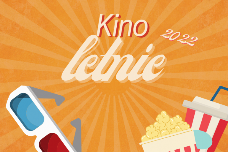 Kino (800×800 px) (1)