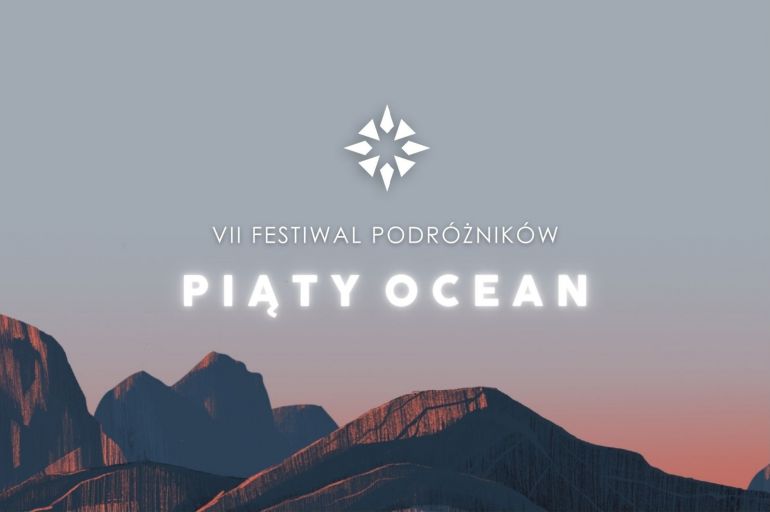 Piąty Ocean 2023