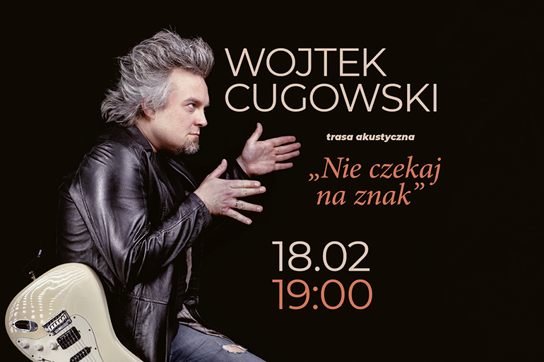 ck-cugowski-www