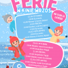 ferie w kinie wrzos