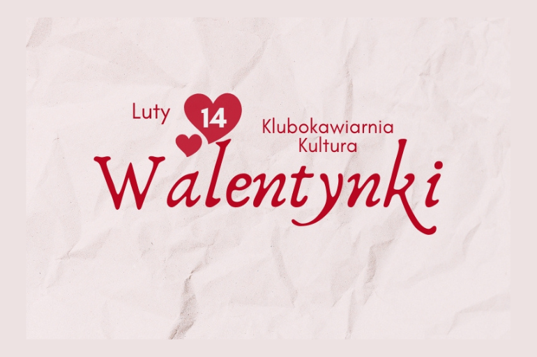 walentynki