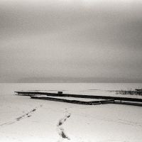 Aneta_Belt_1299_29