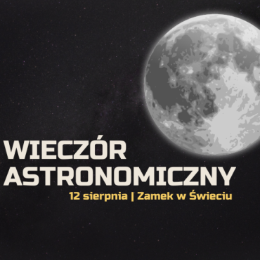 wieczór