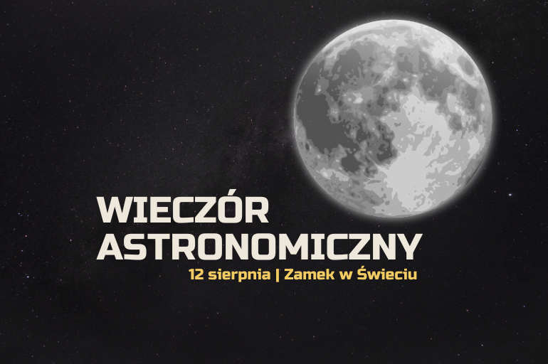 wieczór