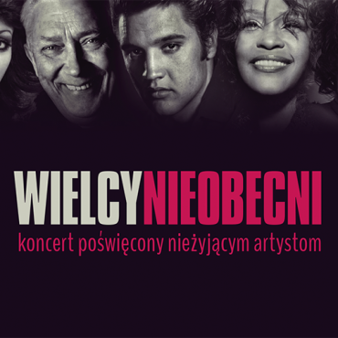 wielcy_nieobecni-www