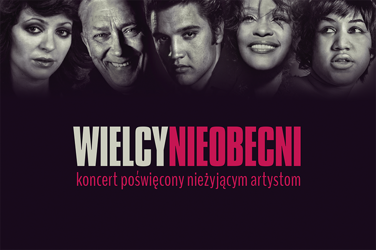 wielcy_nieobecni-www