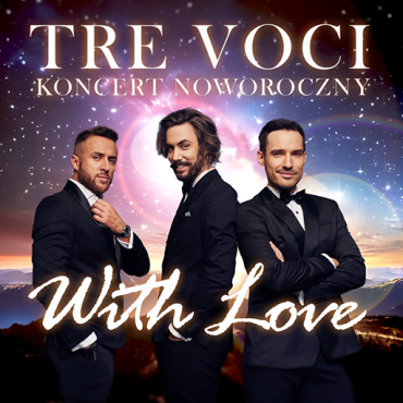 ck-tre_voci-www