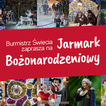 jarmark-bn-www