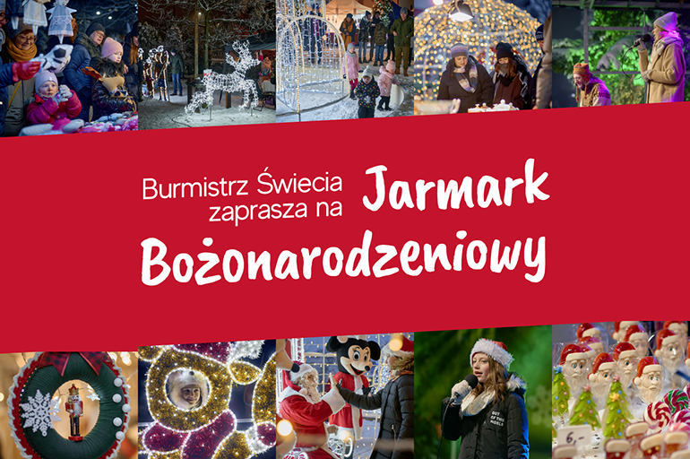 jarmark-bn-www