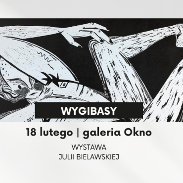 wygibasy