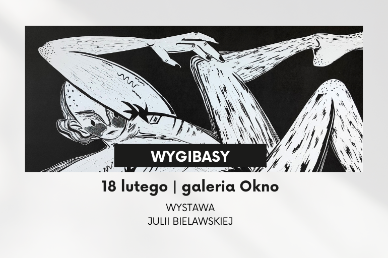 wygibasy