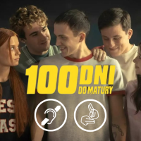 100 dni do matury