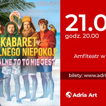 770X512_Kabaret