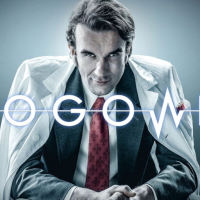 bogowie