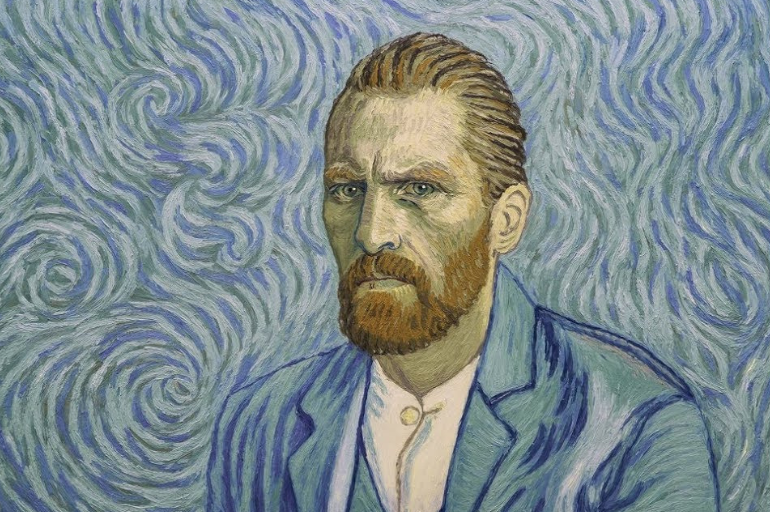 vincent