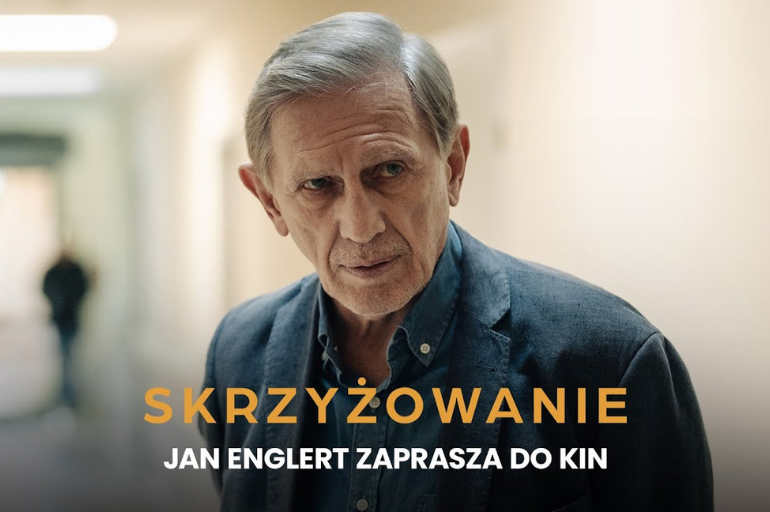 skrzyżowanie