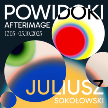 powidoki