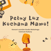 pełny luz