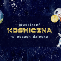 przestrzeń