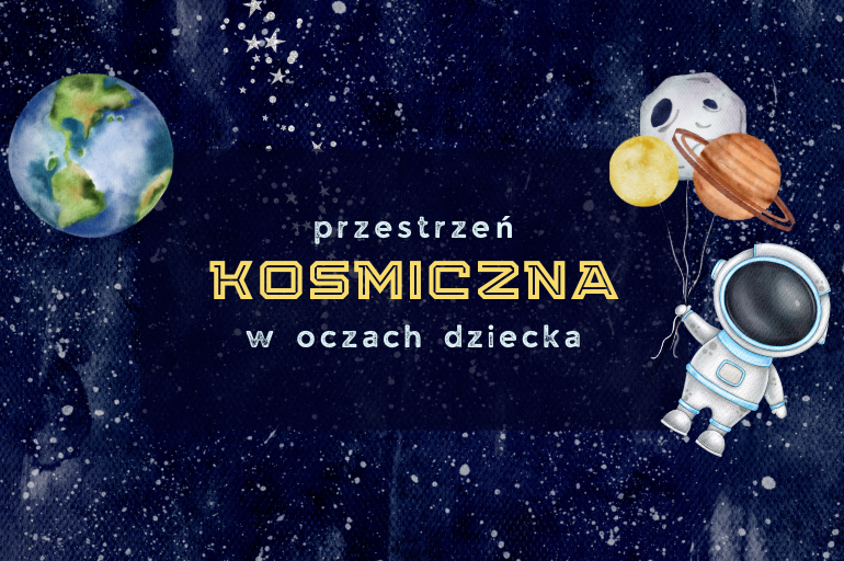 przestrzeń