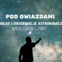 pod gwiazdami