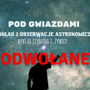 wydarzenie www - 2025-06-04T112739.305