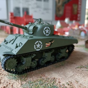 modelarstwo