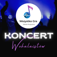 koncert