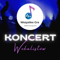 wydarzenie www - 2025-06-12T073347.522