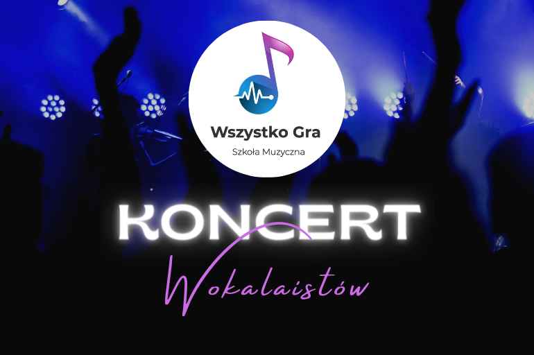 koncert
