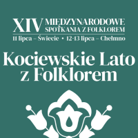 klzf-www