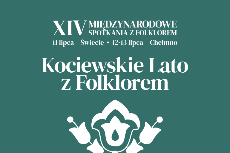 klzf-www