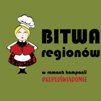 bitwa_regionow-www