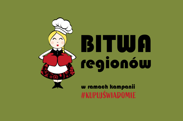 bitwa_regionow-www