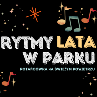 potańcówka na świeżym powietrzu (770 x 512 px) (1)