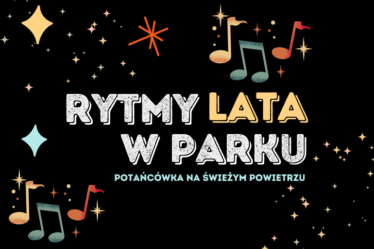 potańcówka na świeżym powietrzu (770 x 512 px) (1)